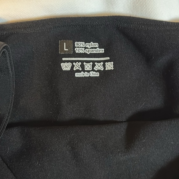 Compression tanks size large - Picture 2 of 3